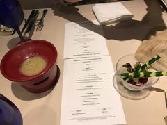 -别府杉乃井酒店