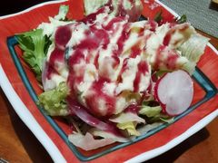 -一本料理(西溪天街店)