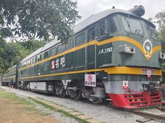 -柳州工业博物馆