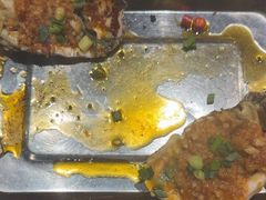 -古彭7只羊·招牌白串·碳锅羊肉旗舰店