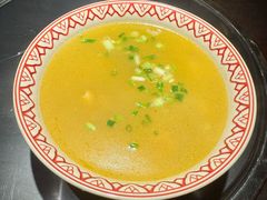 -芸鲜季·云南野生菌餐厅· 云南风物味研社(闵行店)