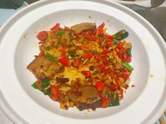 -攸州小镇家湘菜(小米科技园店)