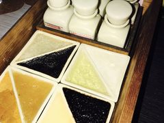 -Let's Relax Spa(Phuket 3rd Street)