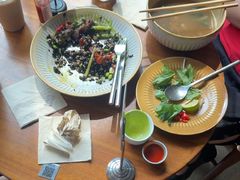 -BAKER&SPICE(祥云小镇店)