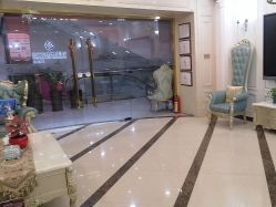 -弘美医美·艾维岚童颜抗衰中心