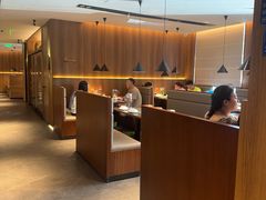 -五谷丰登农家院·地道胶东菜·海鲜烧烤(威海店)