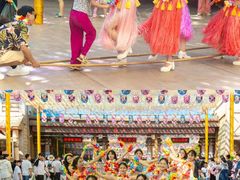 -郑州方特水上乐园