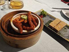 -松雅轩(大源店)