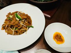 -觅唐MITONG(鸟巢店)