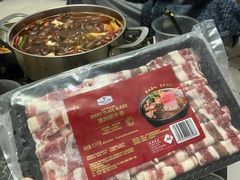 -山姆会员商店(西溪店)