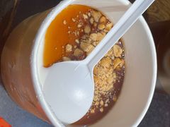 -镇江龙·火锅串串(武侯祠店)