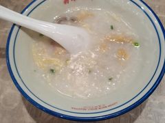 -荔银肠粉(广州天河华利路店)