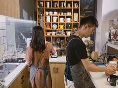 -微饮cafe