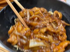 -老地方面馆(思南路店)