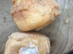 -拾味中点(泺文路店)