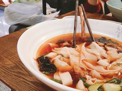 -乐港休闲馆茶艺·简餐·茶室(首都机场T2店)