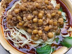 -赵伍面庄(松石大道店)