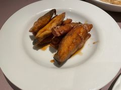 -新荣记(湾仔店)
