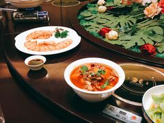 -新吉阳酒店(檀溪路店)