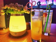 -阿卡贝拉音乐汇(印象城店)