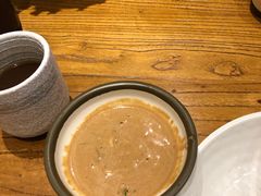 -一心烤肉(延安路店)