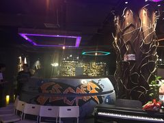 -YOGO优果密室逃脱(新佳丽广场店)
