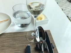 -yokocho上横町·日本食街(深业上城店)