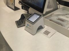 -卡玛王子·面包·蛋糕(南山宝能环球汇店)