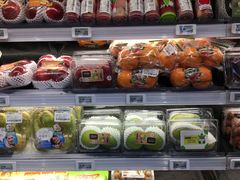 -盒马鲜生(莱蒙都会店)