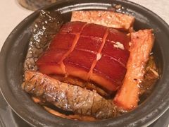 -外婆家(湖滨银泰in77C区店)