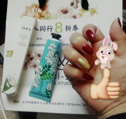 -姜美堂·蒸姜除湿の纤体美颜馆