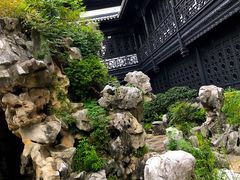 -上海皇廷花园酒店·西餐厅·自助餐