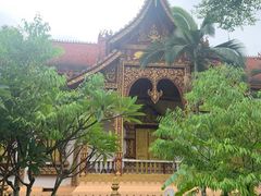 -西双版纳总佛寺