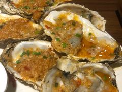 -庆峰龙虾烧烤(合肥一店)