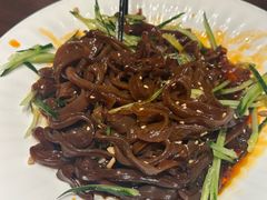 -宋都禾源·灌汤包子(汉兴路直营店)