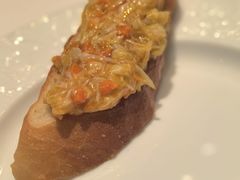 -福1015(愚园路店)