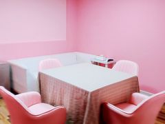 -CLUB心邸·掼蛋·麻将·扑克(日坛店)