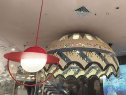 -奈尔宝家庭中心·亲子餐厅(宝安店)