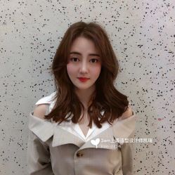 -3AM HAIR SALON染发烫发接发