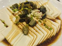 -渔家乐小海鲜(皇姑店)