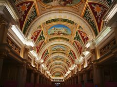 -重庆长寿碧桂园凤悦凤凰酒店