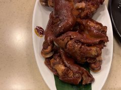 -福云龙(黄河南大街店)