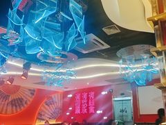 -荷炉烤鱼音乐餐厅(佳和城店)