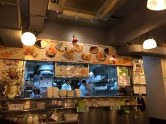 松记糖水(铜锣湾店)-松记糖水店(铜锣湾分店)