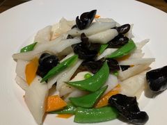 -老宁波1381餐厅(宏泰广场店)