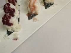 -李氏传家菜(沂水店)