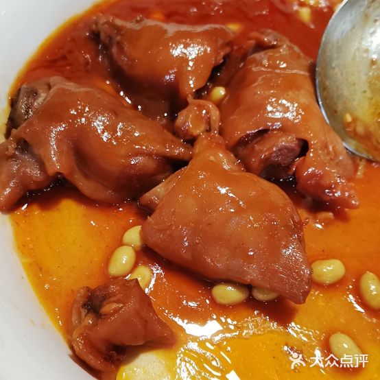 旭日汉餐(在水一方店)