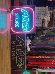 点击看大图 -MDZ STORE·TATTOO·耳饰