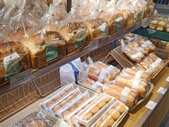 -仟吉(星汇维港店)