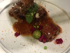 -民国红公馆·秦淮八艳(夫子庙店)